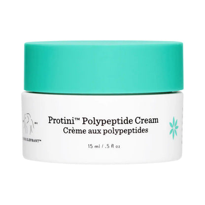 Drunk Elephant - Mini Protini™ Polypeptide Moisturizer (CREMA HIDRATANTE CON PEPTIDOS)