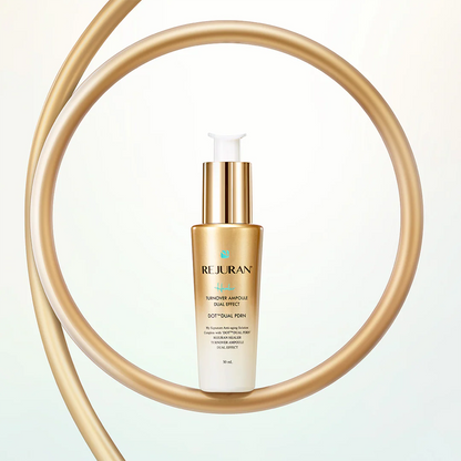 Rejuran - Dual Effect Ampoule 50ml