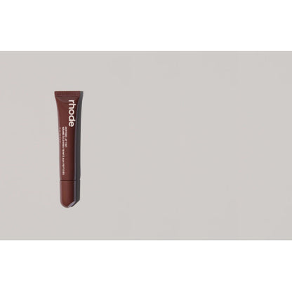 Rhode - The Peptide Lip Tints