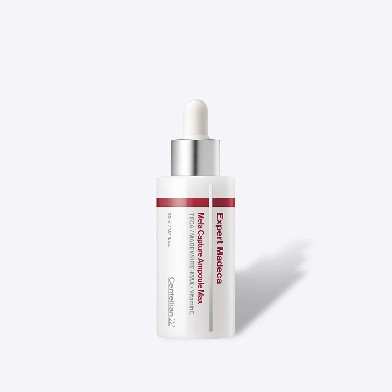Centellian 24 - Expert Madeca Mela Capture Ampoule Max 30ml