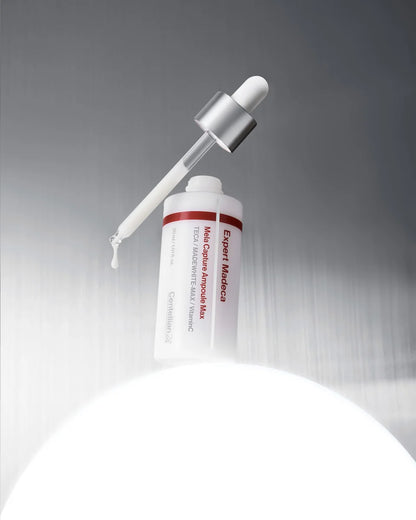 Centellian 24 - Expert Madeca Mela Capture Ampoule Max 30ml