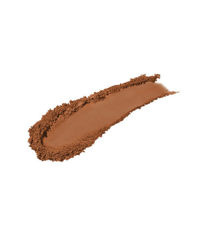 Fenty Beauty Pro Filt’rr Soft Matte Longwear Powder Foundation (BASE EN POLVO)