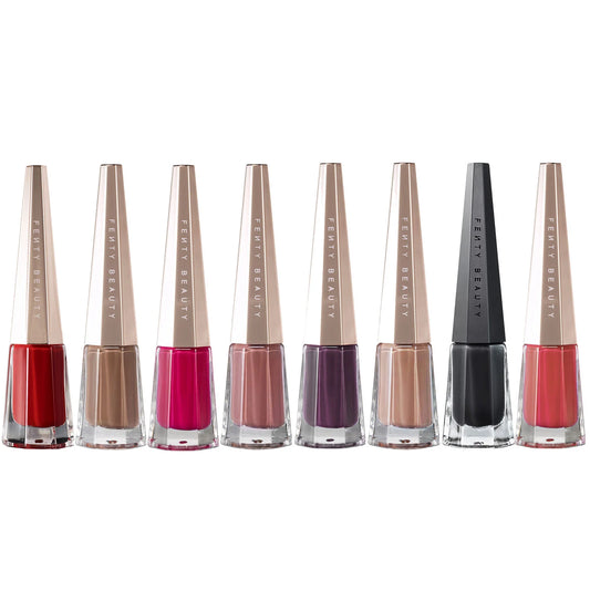 Fenty Beauty Stunna Lip Paint Longwear Fluid Lip (LABIAL EN LIQUIDO)