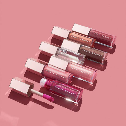 Fenty Beauty by Rihanna - Gloss Bomb Universal Lip Luminizer