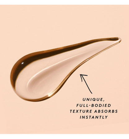 Fenty Skin Fat Water Niacinamide Pore-Refining Toner Serum with Barbados Cherry (SERUM TONICO)