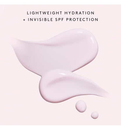 Fenty Skin Hydra Vizor Refillable Invisible Face Moisturizer SPF 30 with Niacinamide (CREMA HUMECTANTE)