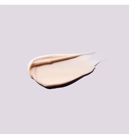 Fenty Skin Mini Instant Reset Brightening Overnight Recovery Gel-Cream With Niacinamide+Kalahari Melon Oil (CREMA-GEL NOCTURNA)