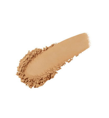 Fenty Beauty Pro Filt’rr Soft Matte Longwear Powder Foundation (BASE EN POLVO)