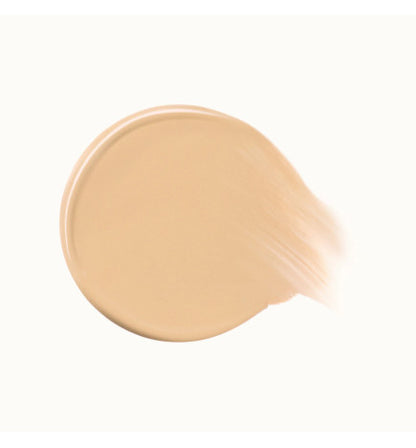 Rare Beauty - Liquid Touch Weightless Foundation (BASE)
