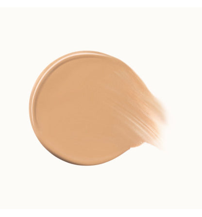 Rare Beauty - Liquid Touch Weightless Foundation (BASE)