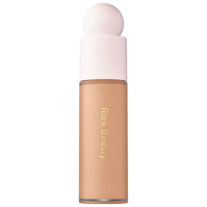 Rare Beauty - Liquid Touch Weightless Foundation (BASE)