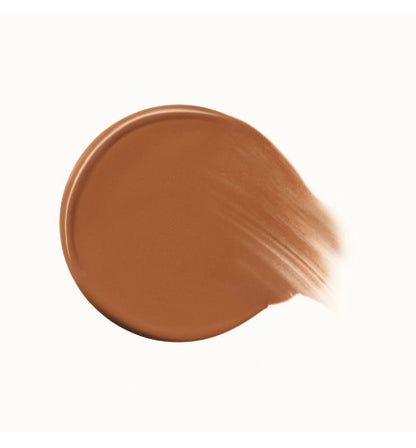 Rare Beauty - Liquid Touch Weightless Foundation (BASE)