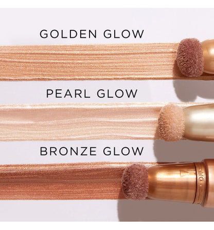 tarte - Glow Tape Highlighter (ILUMINADOR LIQUIDO)