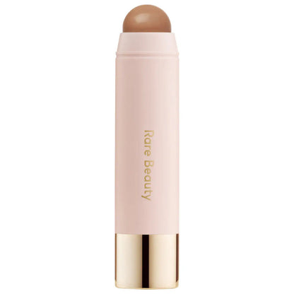 Rare Beauty - Warm Wishes Effortless Bronzer Sticks (BRONCEADOR EN BARRA)