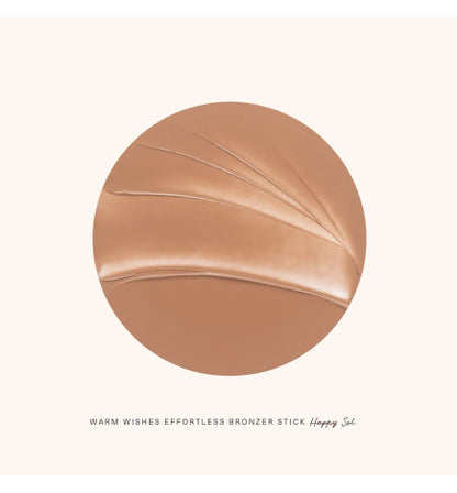 Rare Beauty - Warm Wishes Effortless Bronzer Sticks (BRONCEADOR EN BARRA)