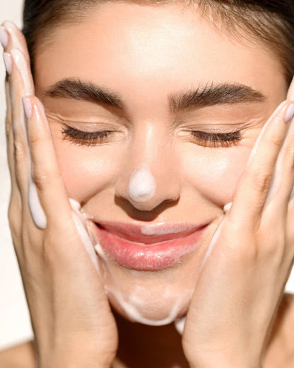 ANUA - HEARLEAF PORE CONTROL CLEANSING OIL MILD 200ml (ACEITE LIMPIADOR)