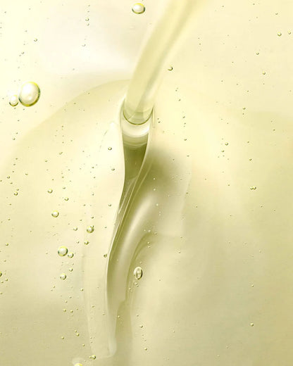 ANUA - HEARTLEAF PORE CONTROL CLEANSING OIL 200ml