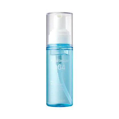 Mixsoon - Spicule Collagen PDRN Cream 15g (Suero en espuma hidratante)