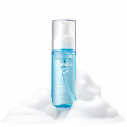 Mixsoon - Spicule Collagen PDRN Cream 15g (Suero en espuma hidratante)