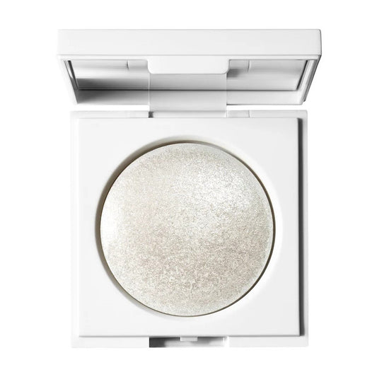 Makeup By Mario Master Crystal Reflector Color (ILUMINADOR EN POLVO)