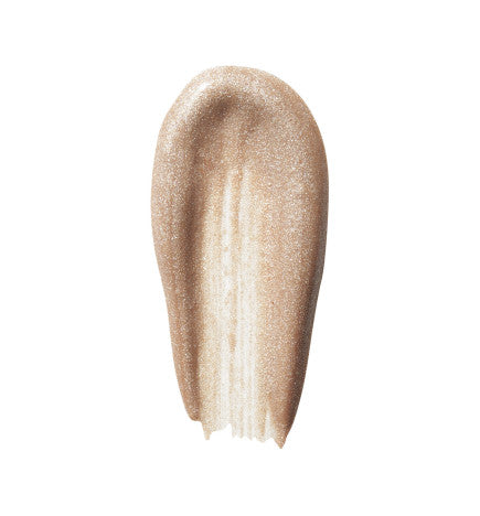 e.l.f Halo Glow Highlight Beauty Wand (ILUMINADOR LIQUIDO)