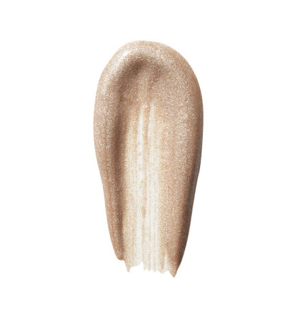 e.l.f Halo Glow Highlight Beauty Wand (ILUMINADOR LIQUIDO)
