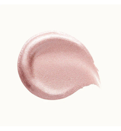 Rare Beauty Positive Light Liquid Luminizer Highlight (ILUMINADOR LIQUIDO)