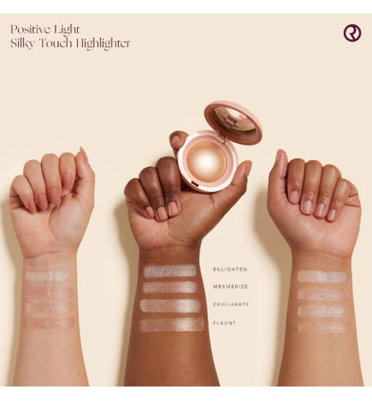 Rare Beauty - Soft Pinch Luminous Powder Blush (BLUSH EN POLVO)
