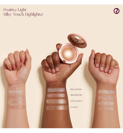 Rare Beauty - Soft Pinch Luminous Powder Blush (BLUSH EN POLVO)