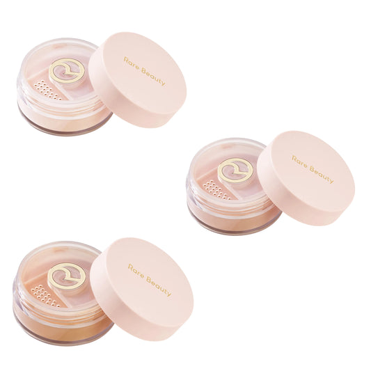 Rare Beauty - Always an Optimist Soft Radiance Setting Powder