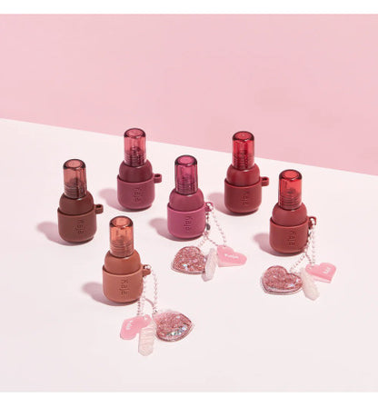 KAJA - JELLY CHARM (LABIAL/GLOSS)