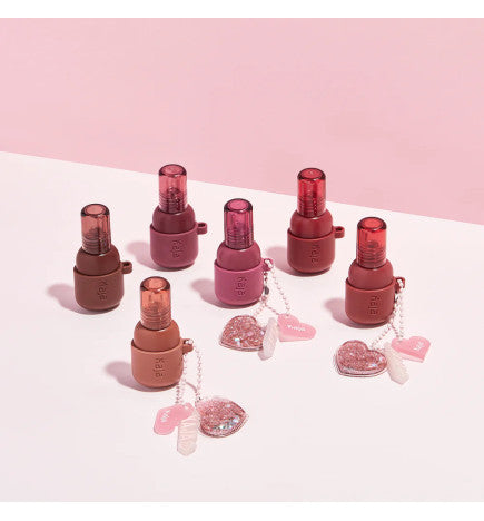 KAJA - JELLY CHARM (LABIAL/GLOSS)
