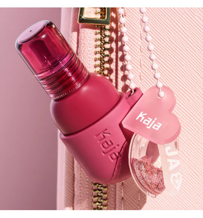 KAJA - JELLY CHARM (LABIAL/GLOSS)