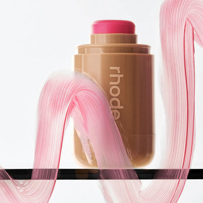 Rhode - Pocket Blush