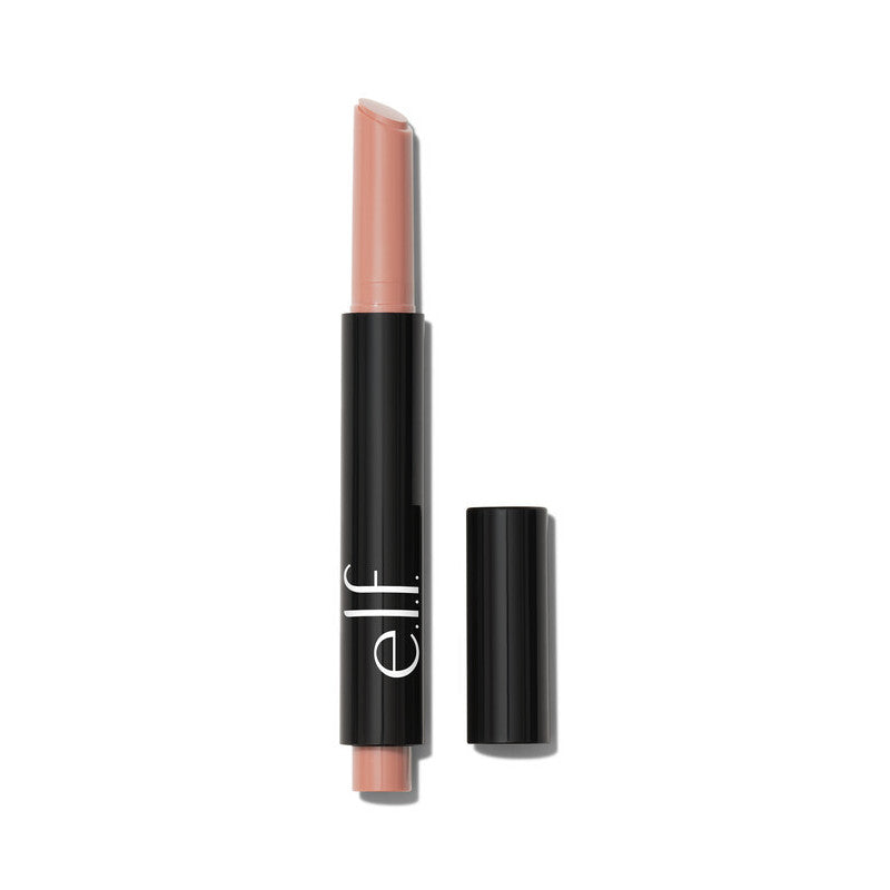 e.l.f - Pout Clout Lip Plumping Pen (BRILLO LABIAL HIDRATANTE CON SENSACION REFRESCANTE)
