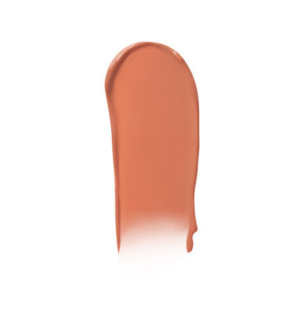 e.l.f - Pout Clout Lip Plumping Pen (BRILLO LABIAL HIDRATANTE CON SENSACION REFRESCANTE)