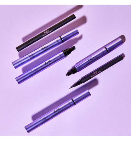 KAJA - WINK STAMP (DELINEADOR Y SELLO PARA OJOS)