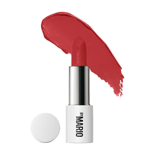 Makeup By Mario Ultra Suede Lipstick Color (LABIAL EN BARRA)