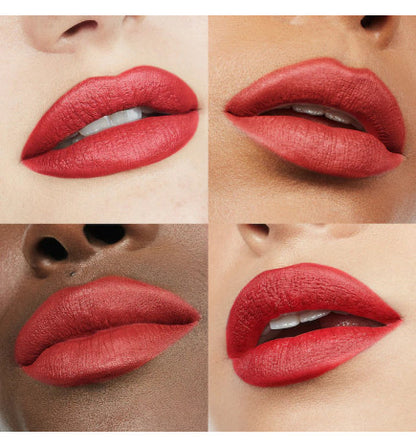Makeup By Mario Ultra Suede Lipstick Color (LABIAL EN BARRA)