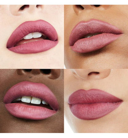 Makeup By Mario Ultra Suede Lipstick Color (LABIAL EN BARRA)