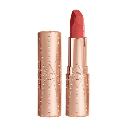 Charlotte Tilbury Lipstick (LABIAL EN BARRA)