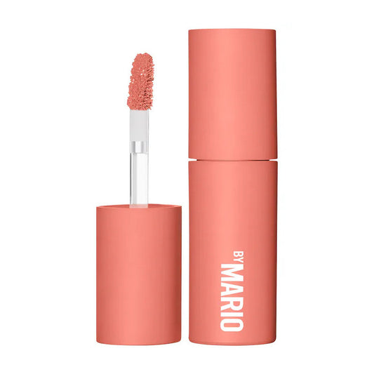 Makeup By Mario MoistureGlow Plumping Lip Color (LABIAL LIQUIDO)