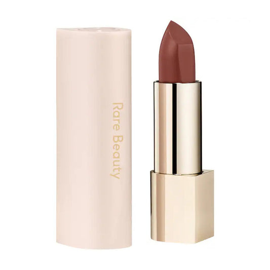 Rare Beauty Kind Words Matte Lipstick (LABIAL MATTE)