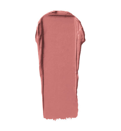 e.l.f - O FACE Satin Lipstick (LABIAL EN BARRA)