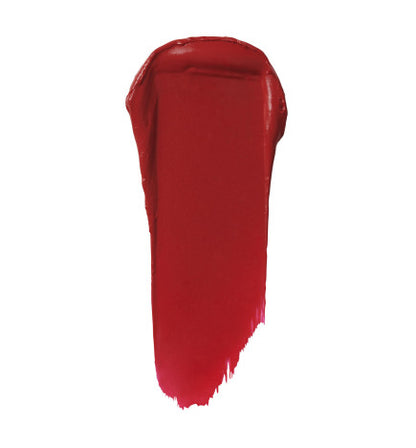 e.l.f - O FACE Satin Lipstick (LABIAL EN BARRA)