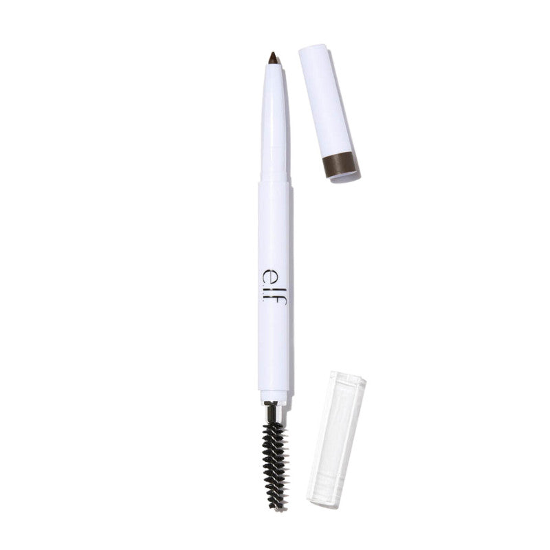 e.l.f Instant Lift Brow Pencil (LAPIZ PARA CEJAS) – ToBE PTY