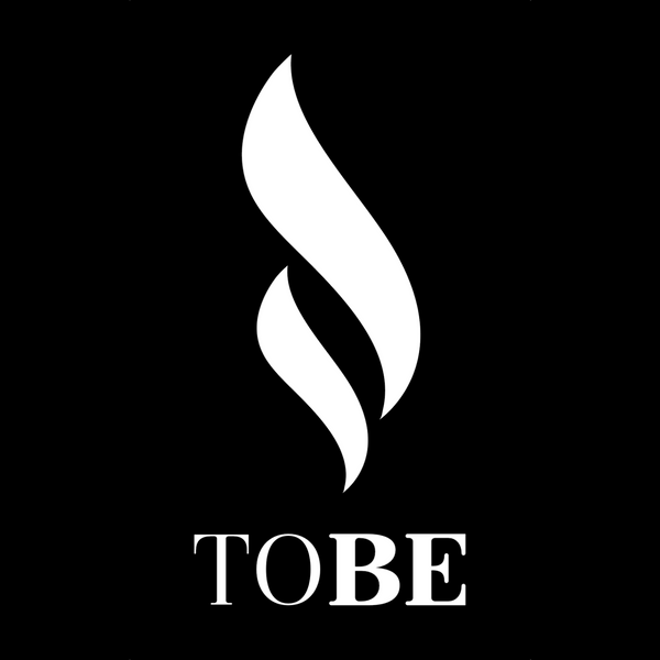 ToBE PTY