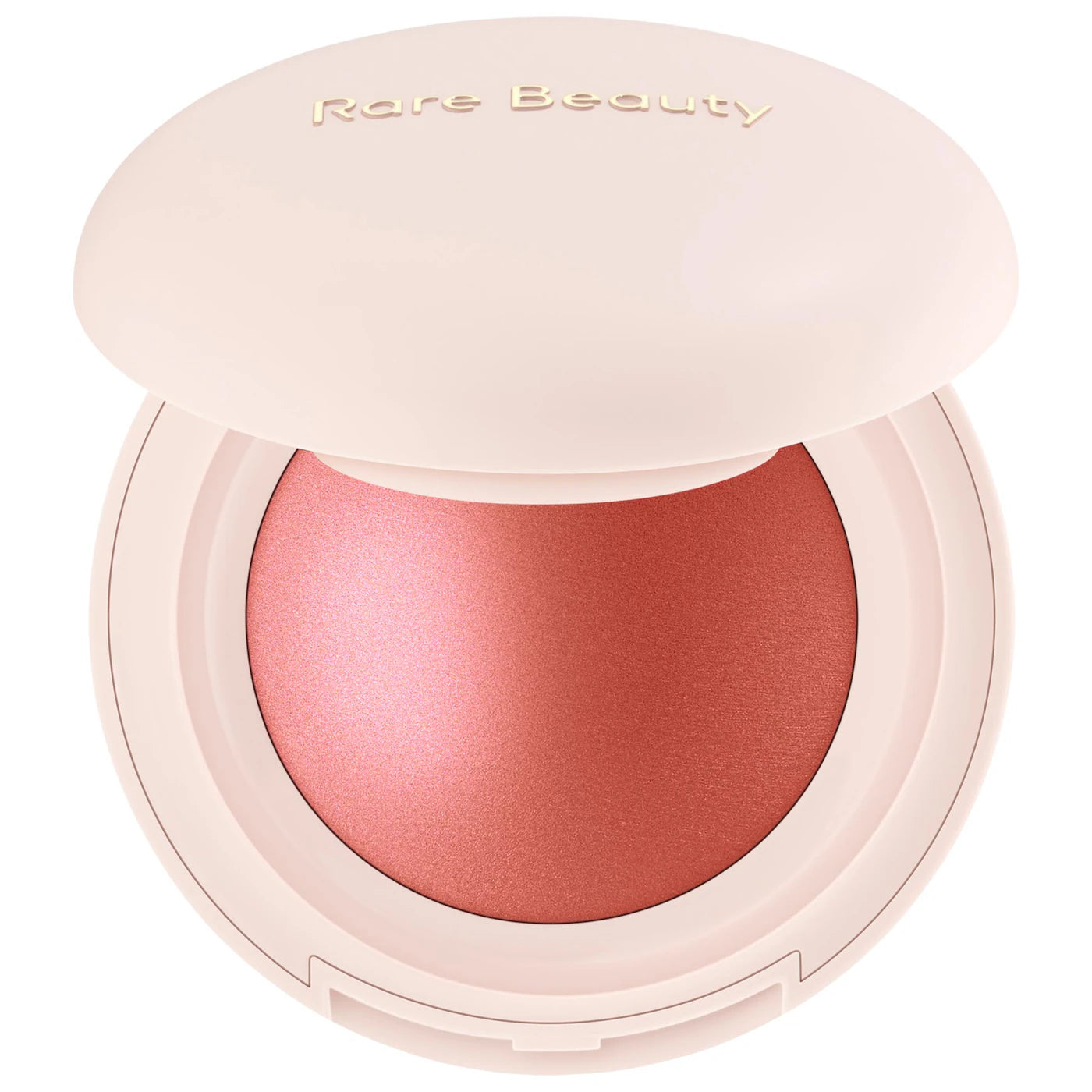 Rare Beauty - Soft Pinch Luminous Powder Blush (BLUSH EN POLVO)