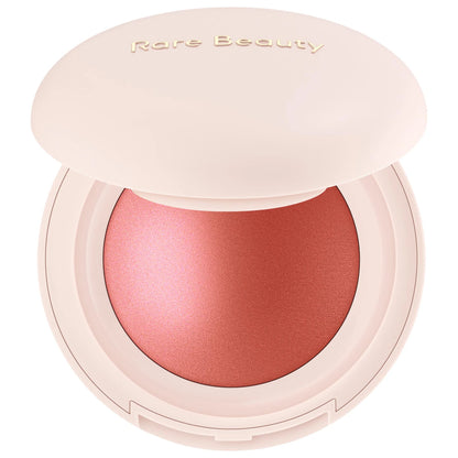 Rare Beauty - Soft Pinch Luminous Powder Blush (BLUSH EN POLVO)