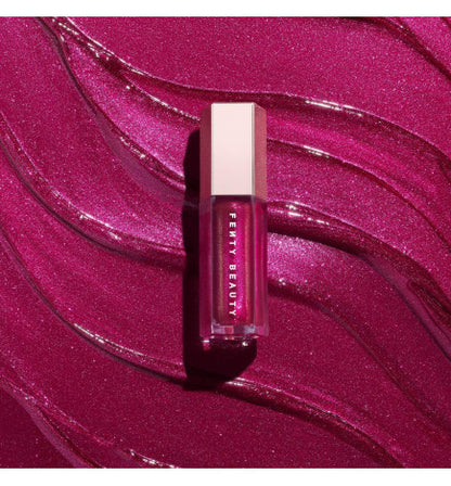 Fenty Beauty by Rihanna - Gloss Bomb Universal Lip Luminizer